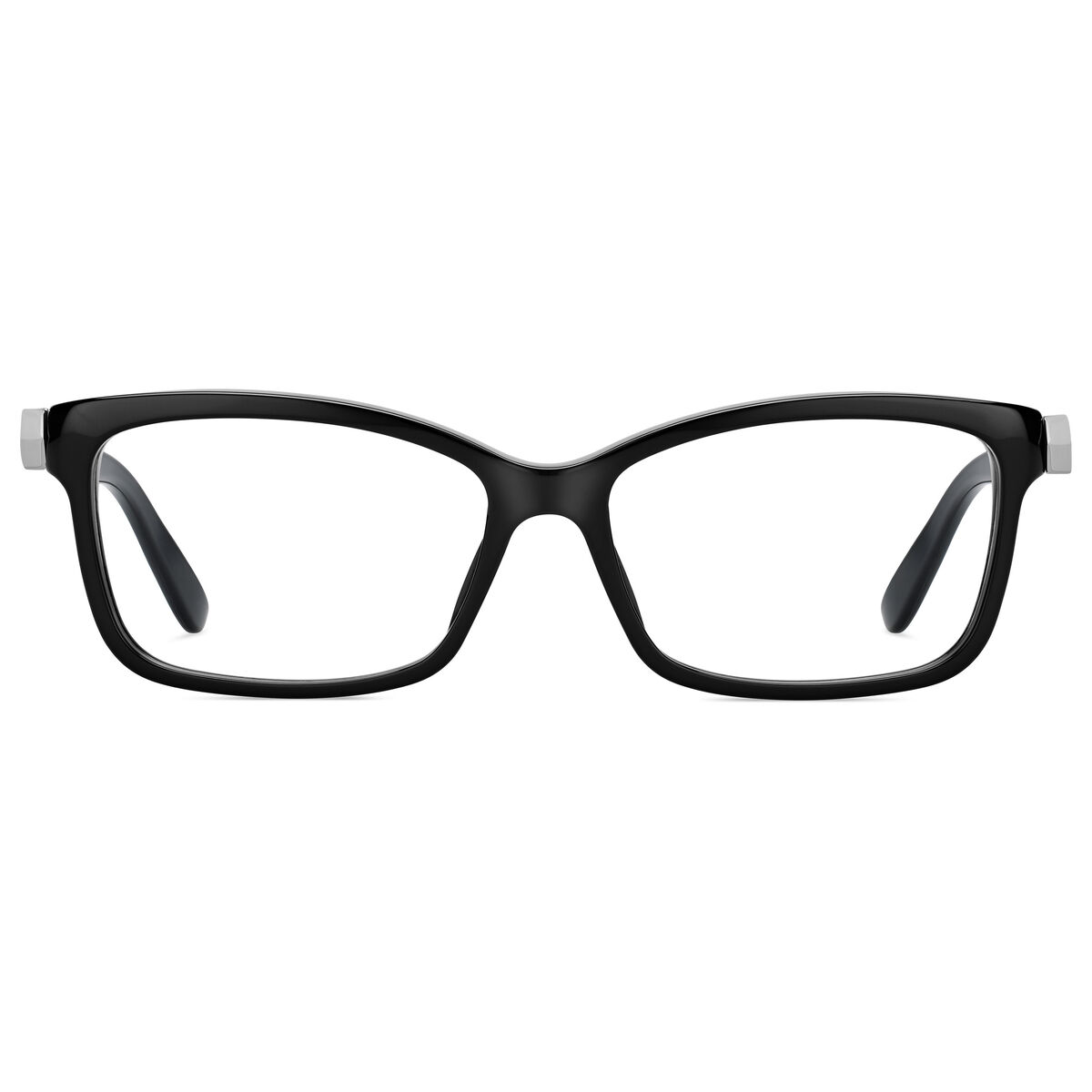 Jimmy Choo眼镜的女性Aspora JC225-807 54毫米-2