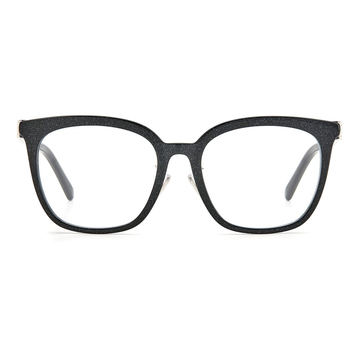 Jimmy Choo眼镜的女性Aspora JC310-G-DXF 53毫米-2