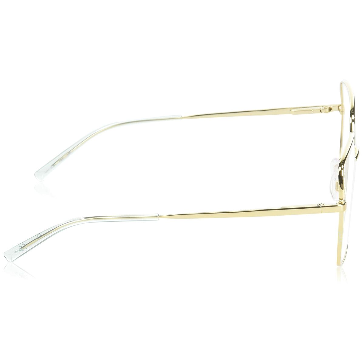 Montagem feminina para os óculos de Missoni MMI-0021-PEF  55 mm-3