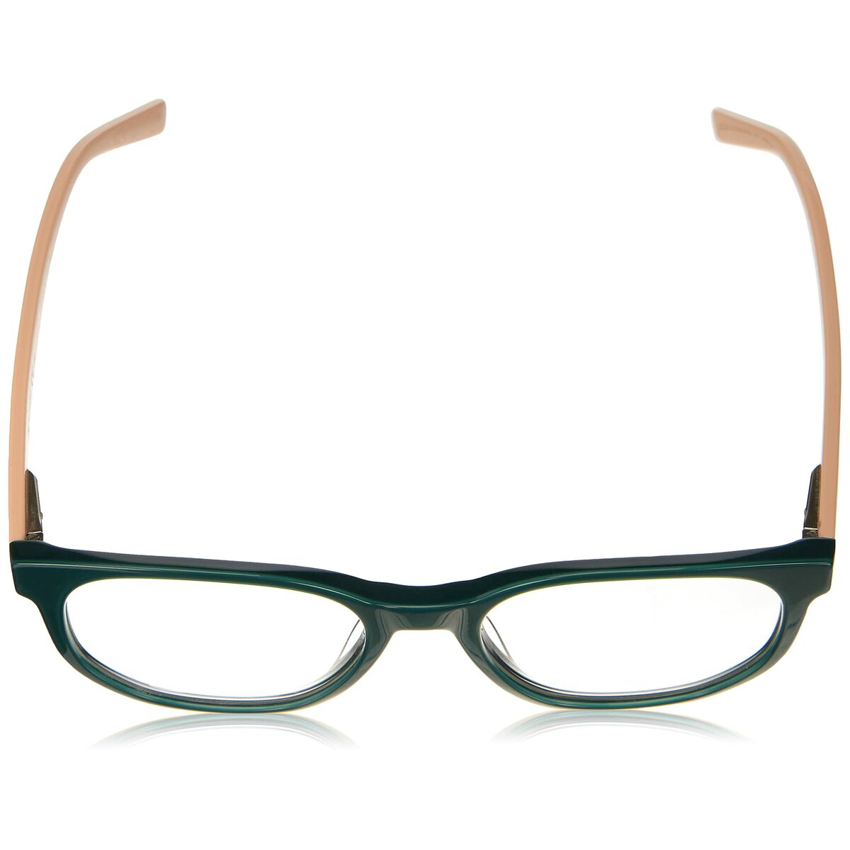 Montatura femminile per punti Missoni MMI-0074-IWB-4