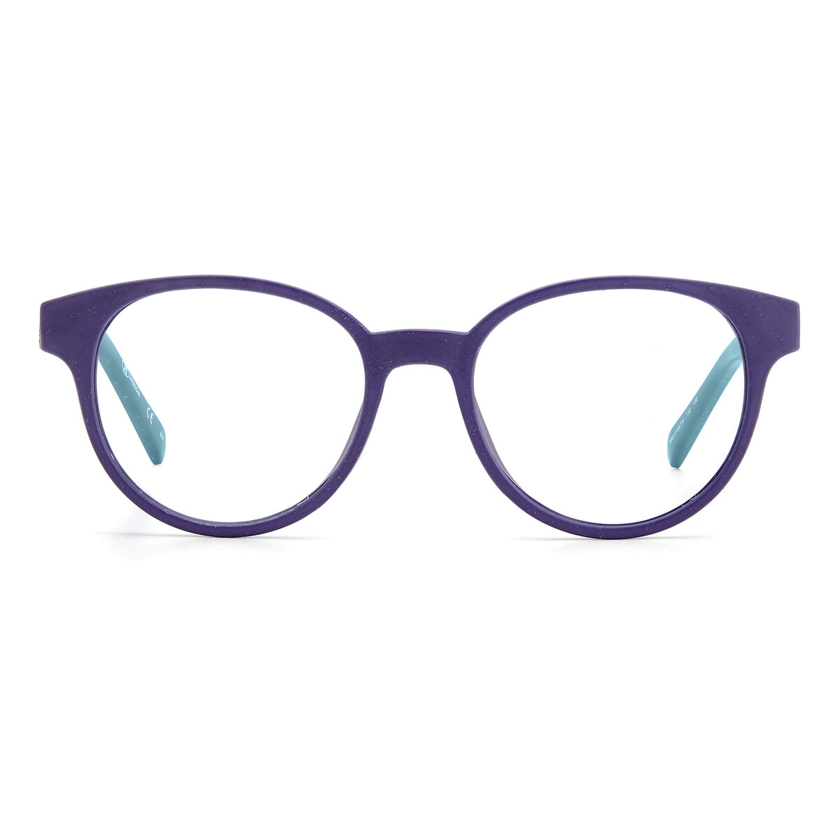 Montatura per punti Missoni MMI-0109-TN-1JZ  48 mm-2