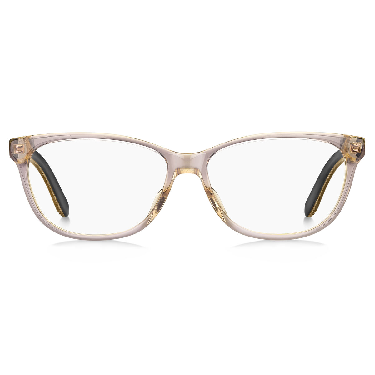 Montatura femminile per punti Marc Jacobs MARC-462-09Q  53 mm-2