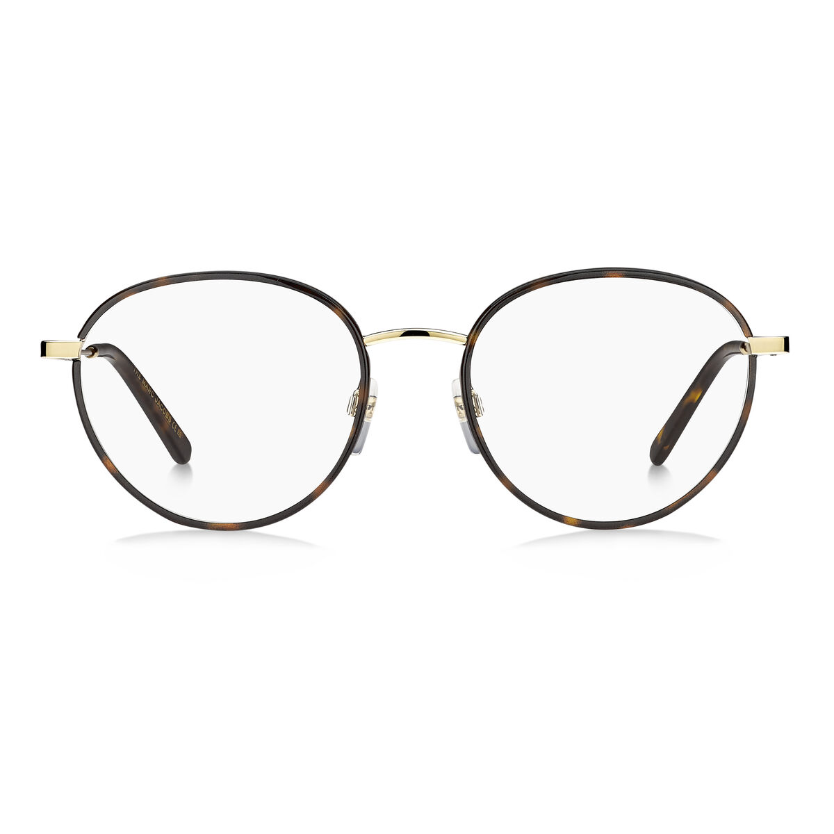 Montatura femminile per punti Marc Jacobs MARC-505-086 © 52 mm-2