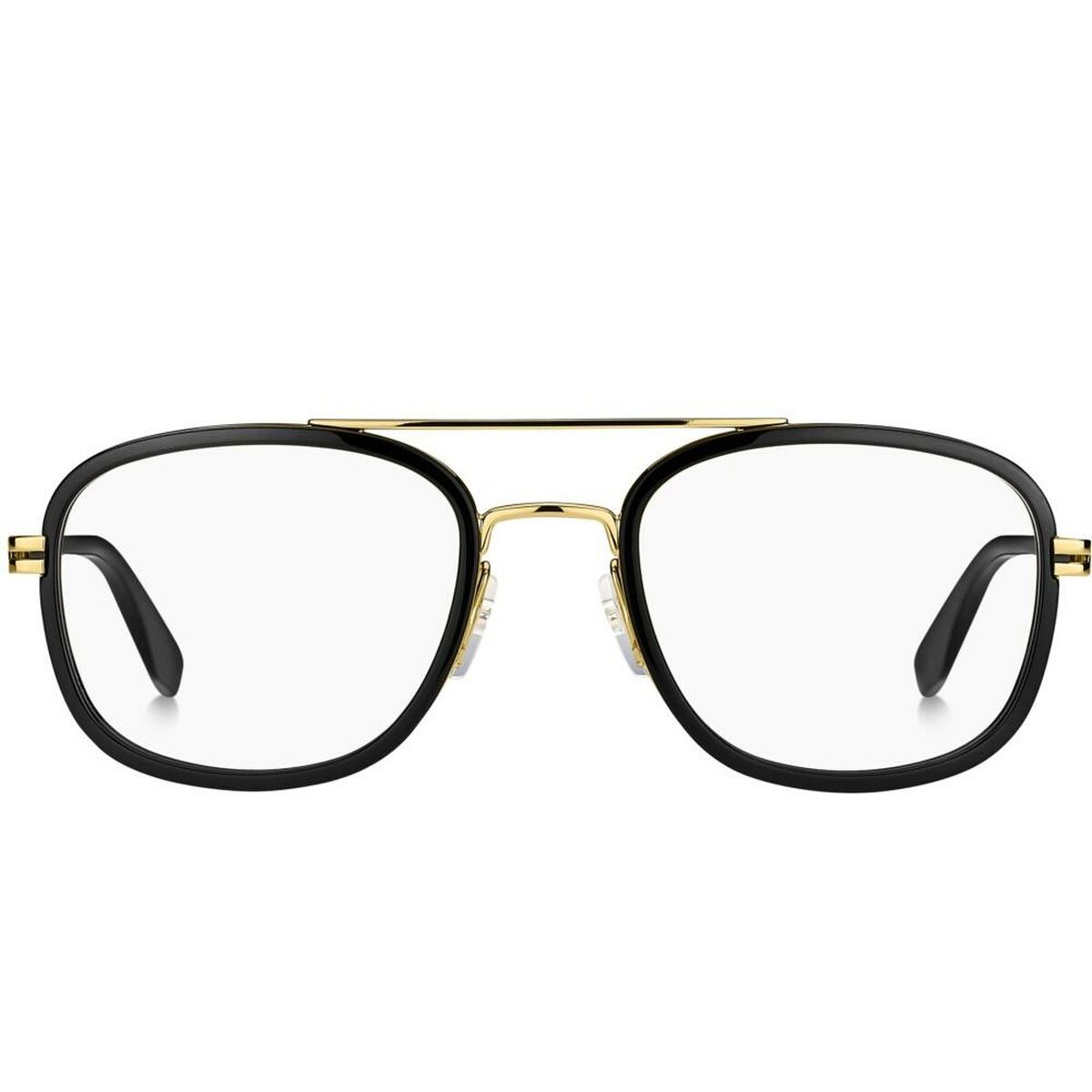 Montatura femminile per punti Marc Jacobs MARC-515-WR7 © 54 mm-2