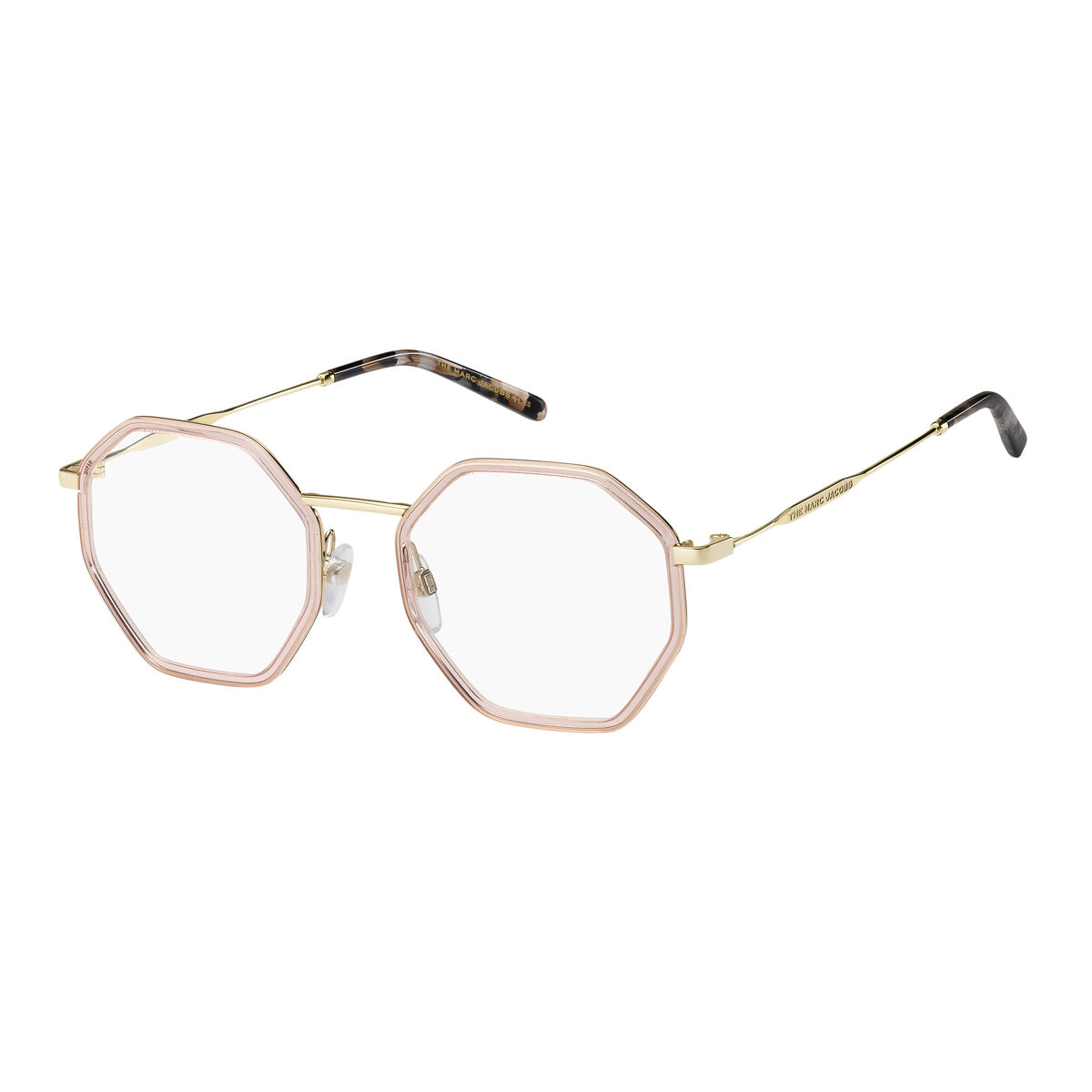 Montatura femminile per punti Marc Jacobs MARC-538-FWM 50 mm