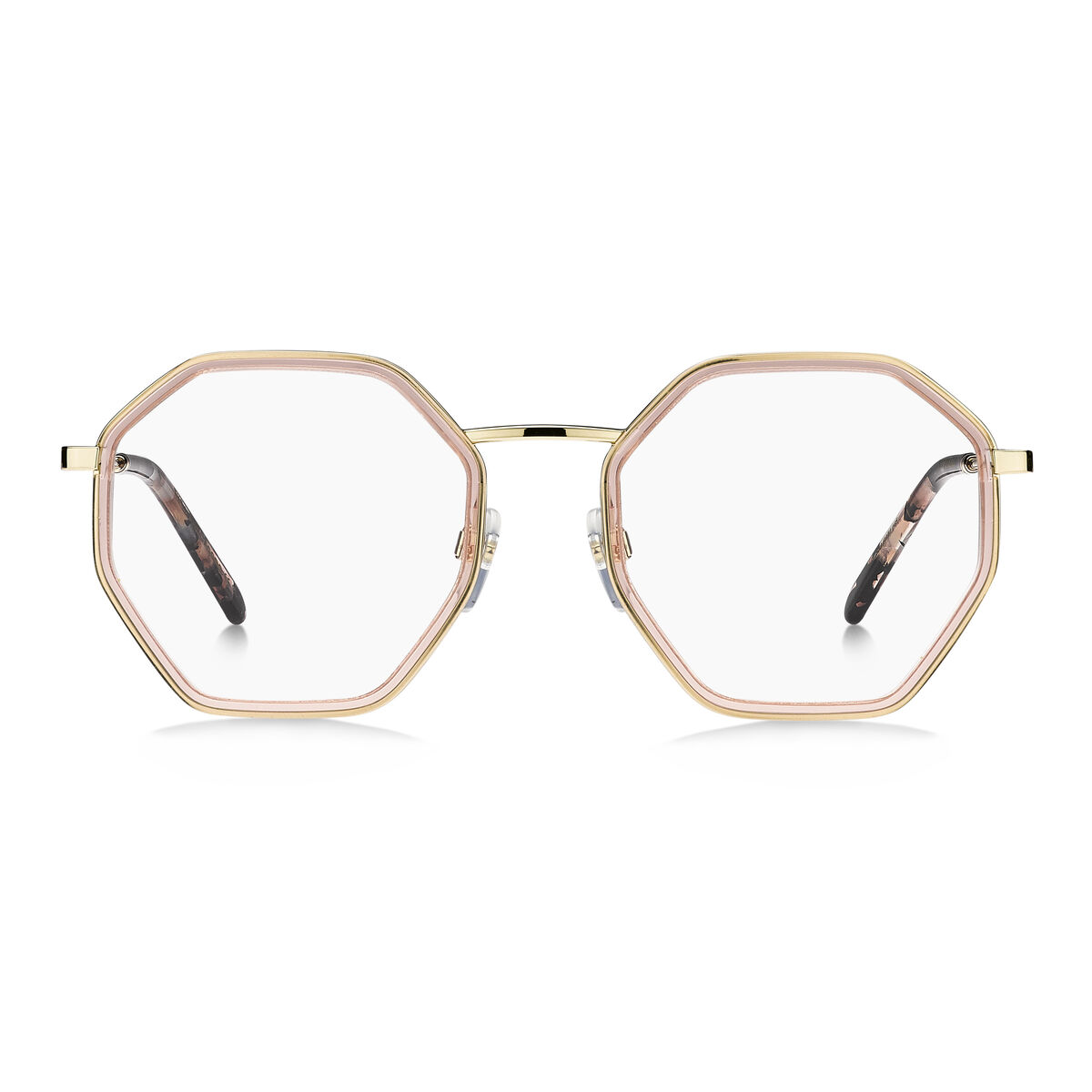 Montatura femminile per punti Marc Jacobs MARC-538-FWM  50 mm-2