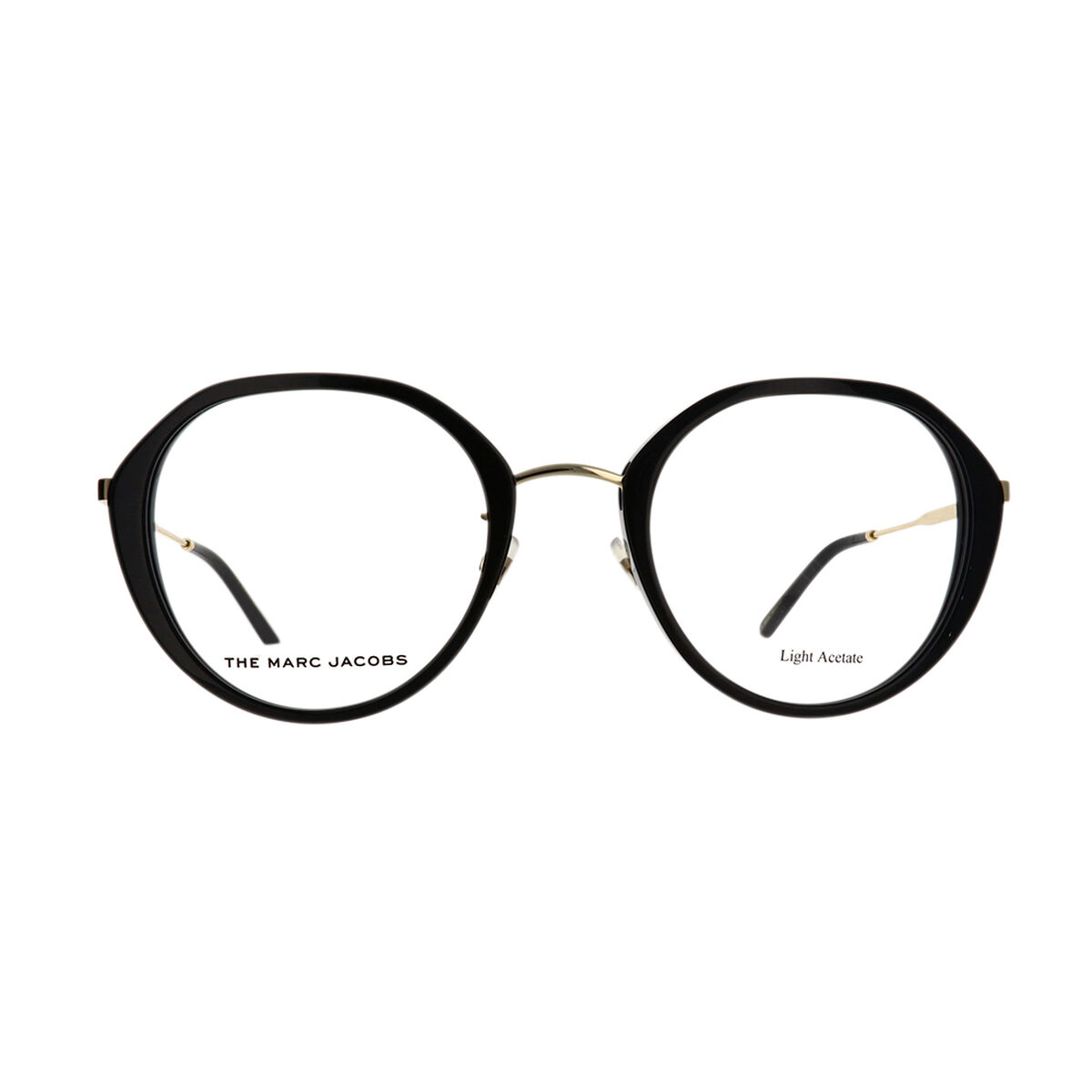 Marc Jacobs眼镜的女性Aspora MARC-564-G-807-2