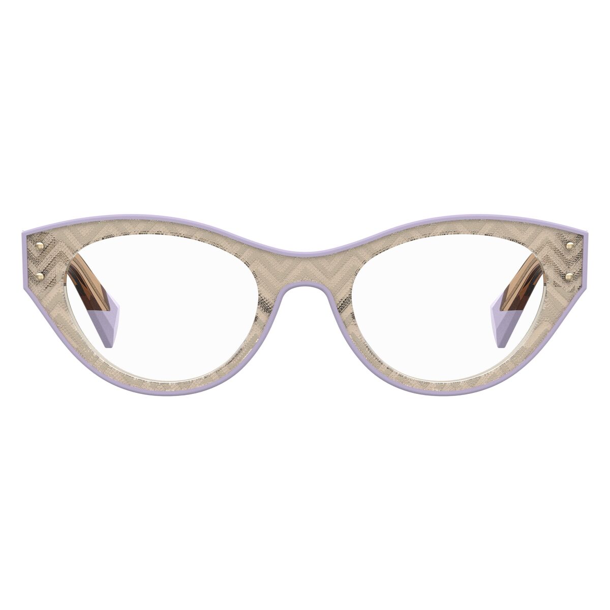 Women's Aspora for Missoni眼镜MIS-0066-W6O 49毫米-2