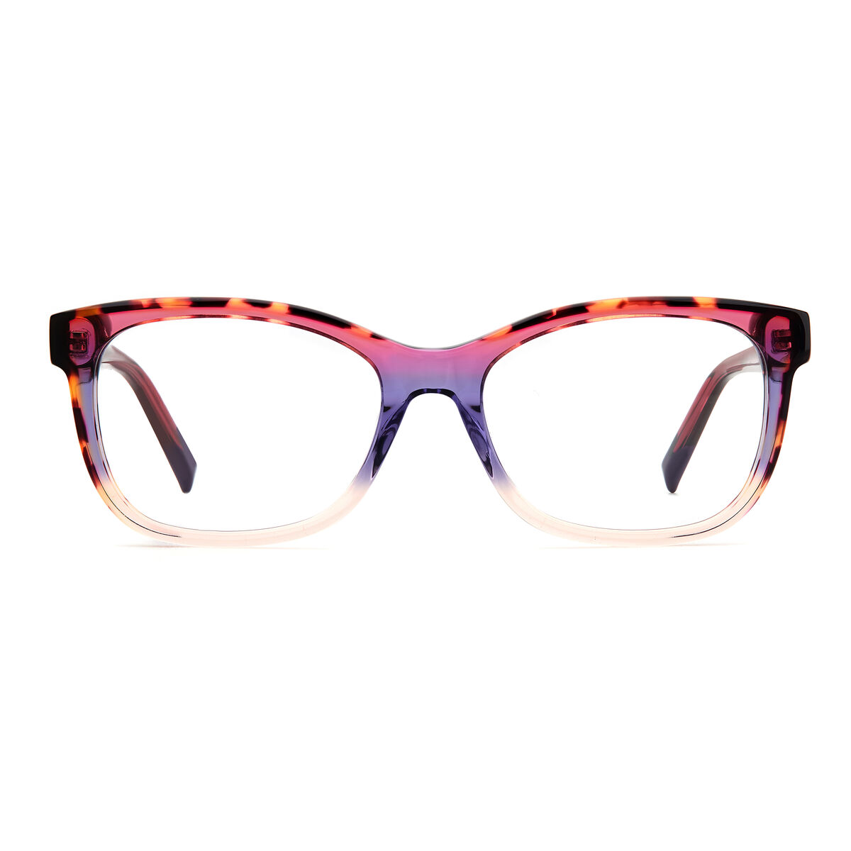 Women's Aspora for Missoni眼镜MIS-0090-0AE 52毫米-2