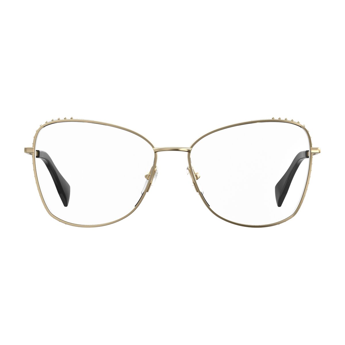 Әйелдер Moschino көзілдірік жақтаулары MOS516-J5G ø 56 mm-2