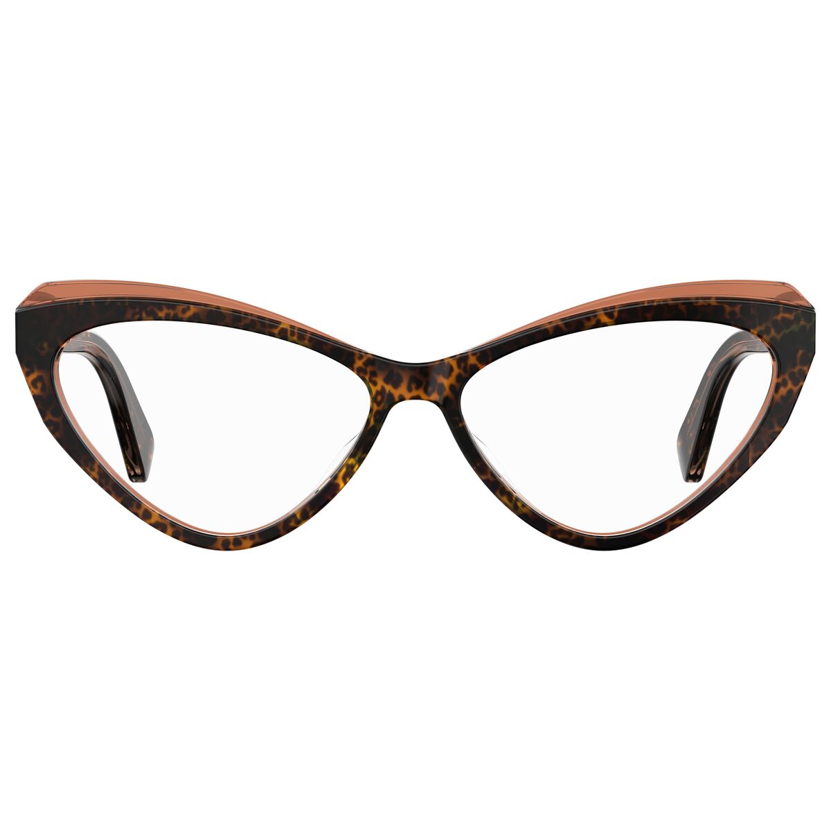 Әйелдер Moschino көзілдірік жақтаулары MOS568-L9G ø 54 mm-2