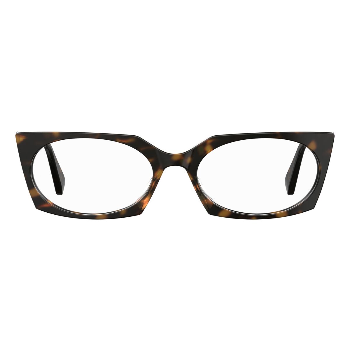 Әйелдер Moschino көзілдірік жақтаулары MOS570-086 ø 54 mm-2
