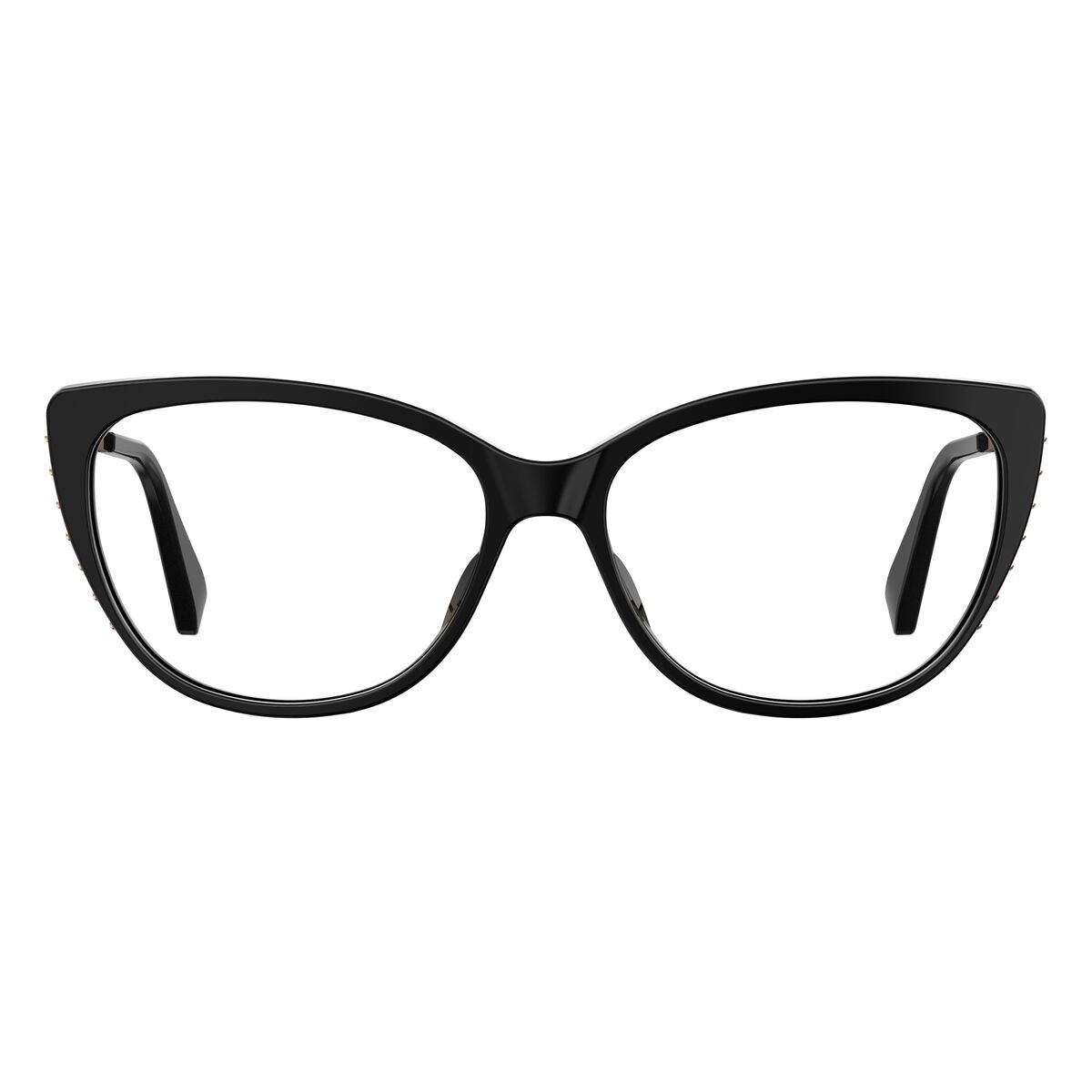 إطار مشهد نسائي Moschino MOS571-807 u 54 ملم-2