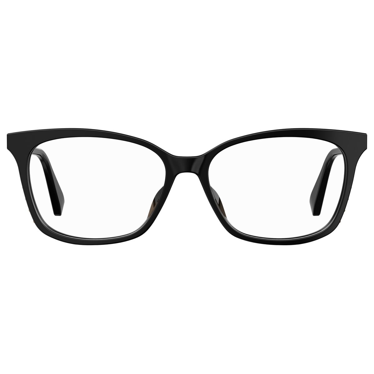 إطار مشهد نسائي Moschino MOS572-807 U 53 مم-2