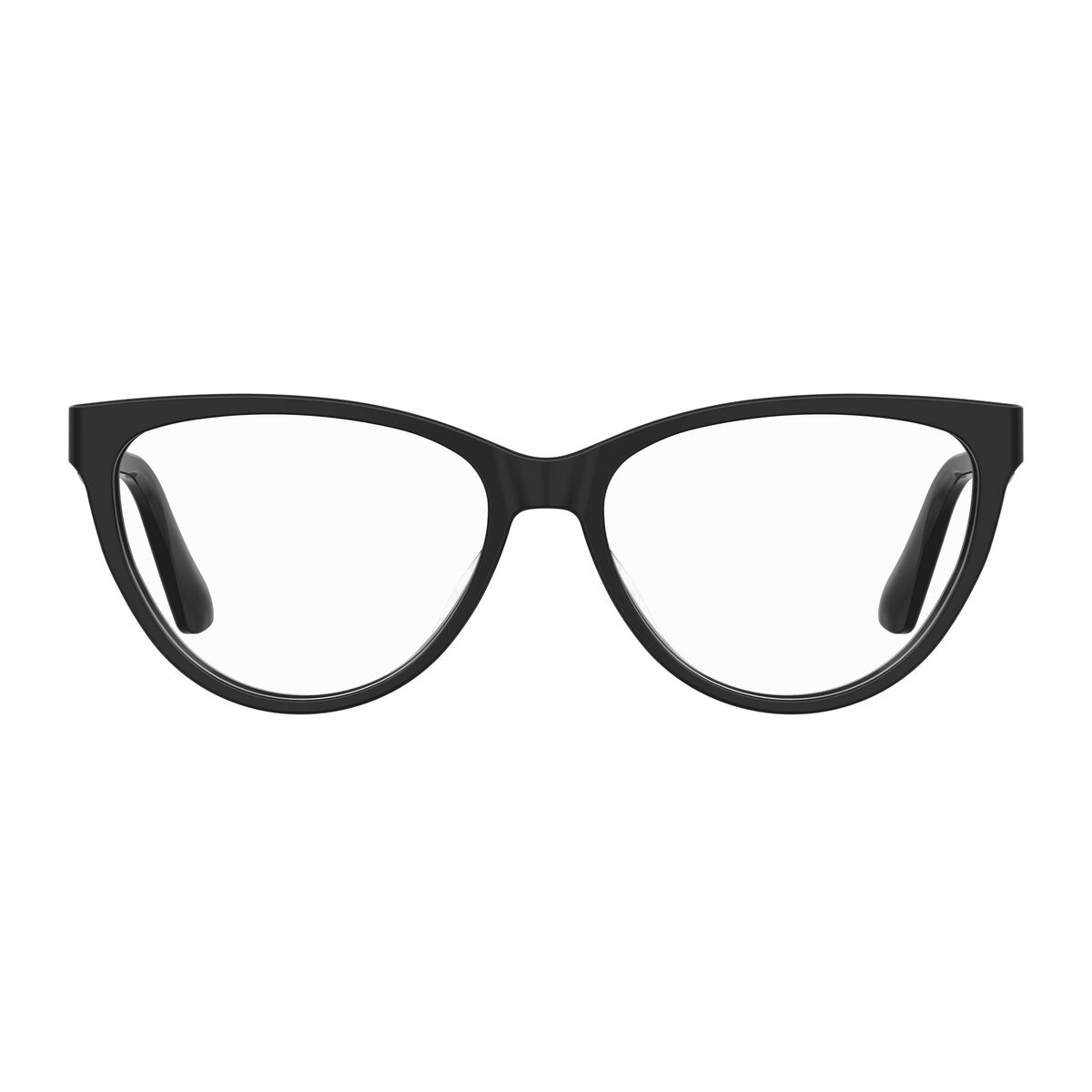 女子Aspora for Moschino眼镜MOS589-807最多53毫米-2