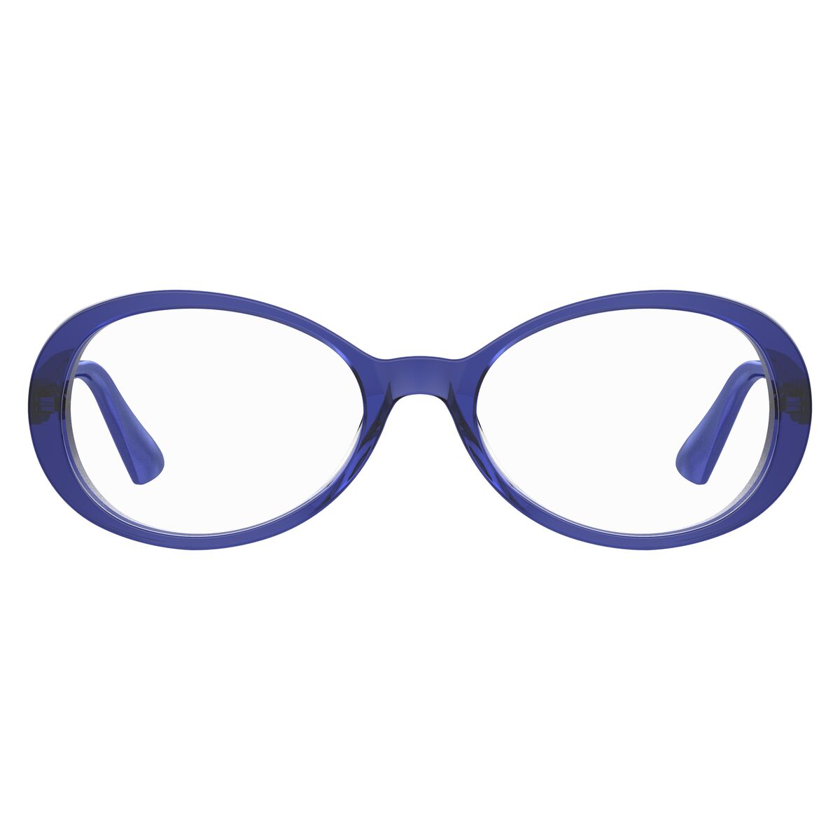 女子Aspora for Moschino眼镜MOS594-PJP共54毫米-2