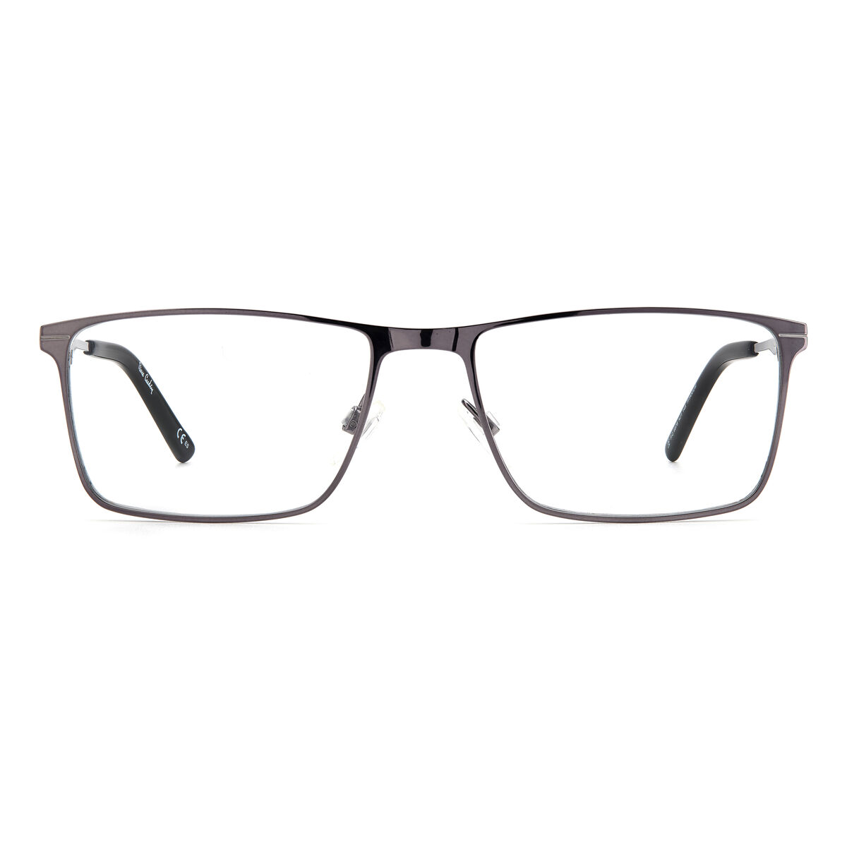 Pierre Cardin Men's Spectacle Frame P.C.-6879-KJ1 ø 57 mm-2