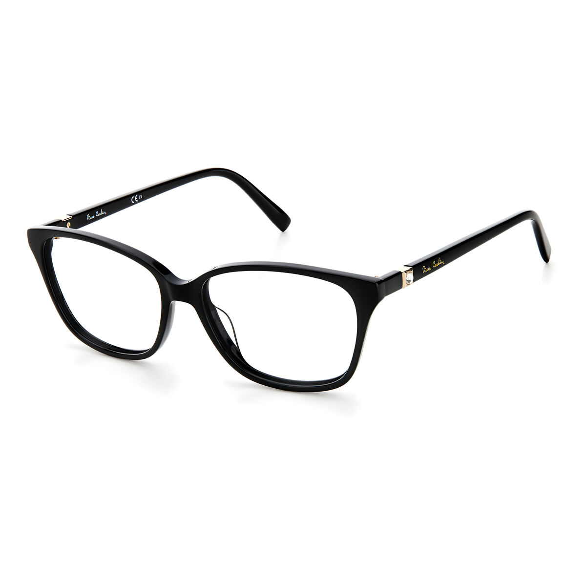 Pierre Cardin Women's Eyeglass Frame P.C.-8499-807 Ø 55 mm-2