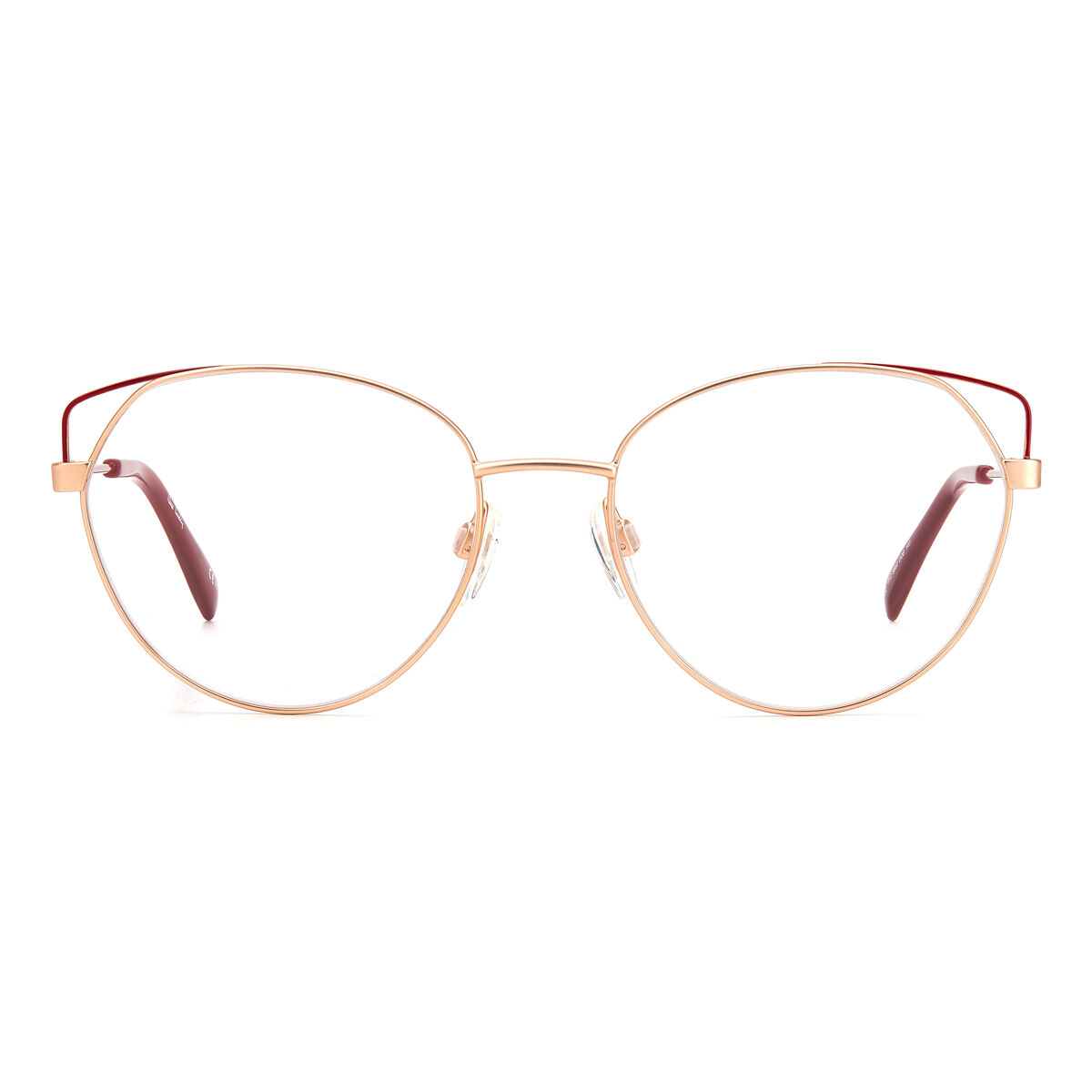 Pierre Cardin Women's Spectacle Frame P.C.-8862-DDB ø 54 mm-2