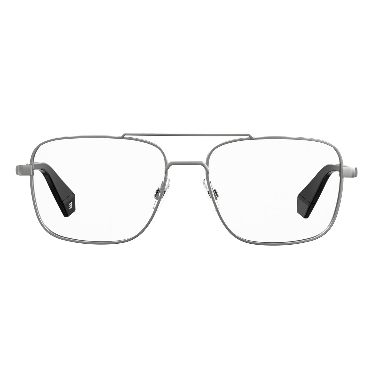 Unisex Sonda per punti Polaroid PLD-D359-G-6LB di 57 mm-2