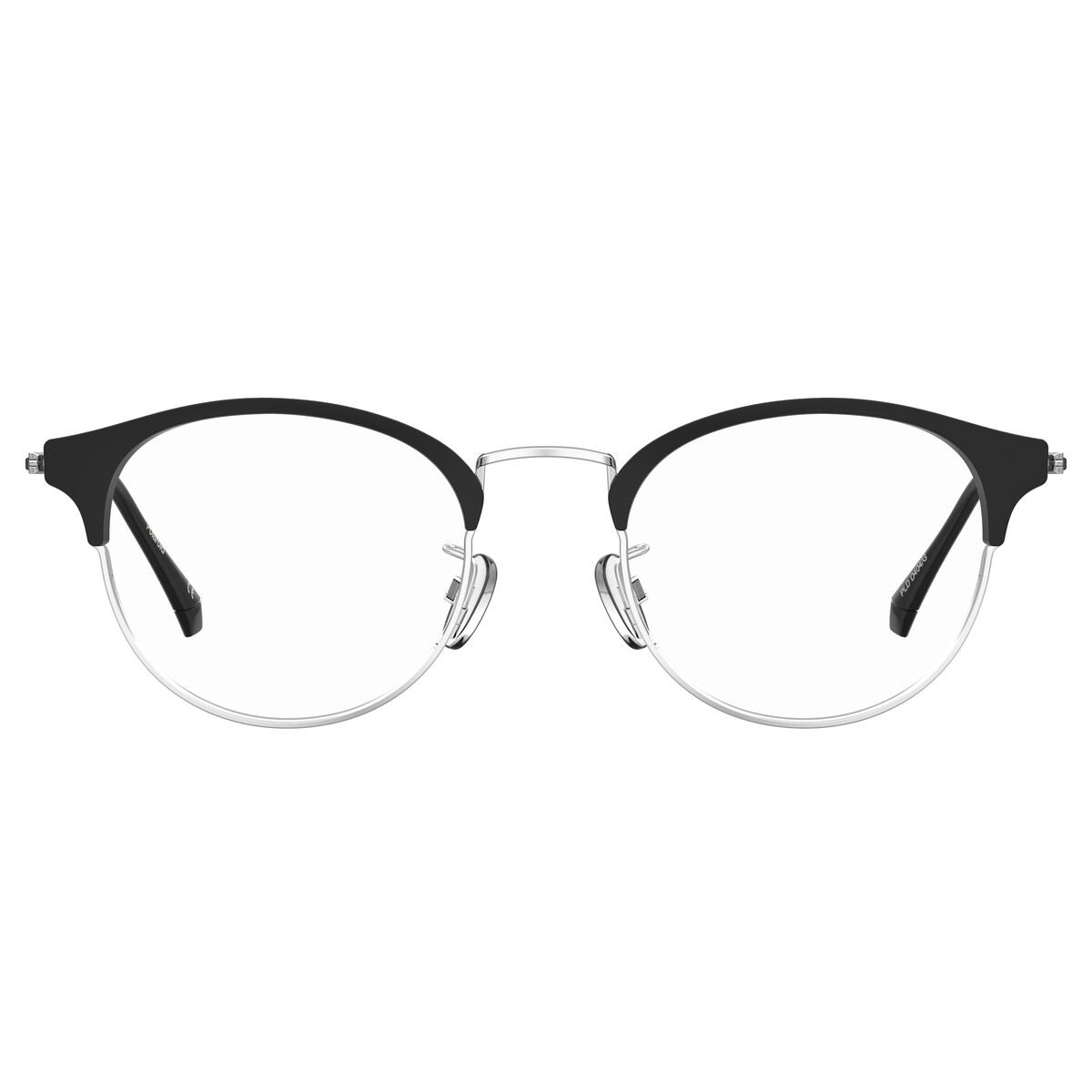 Unisex Sonda per punti Polaroid PLD-D404-G-807 Black Ticket51 mm-2