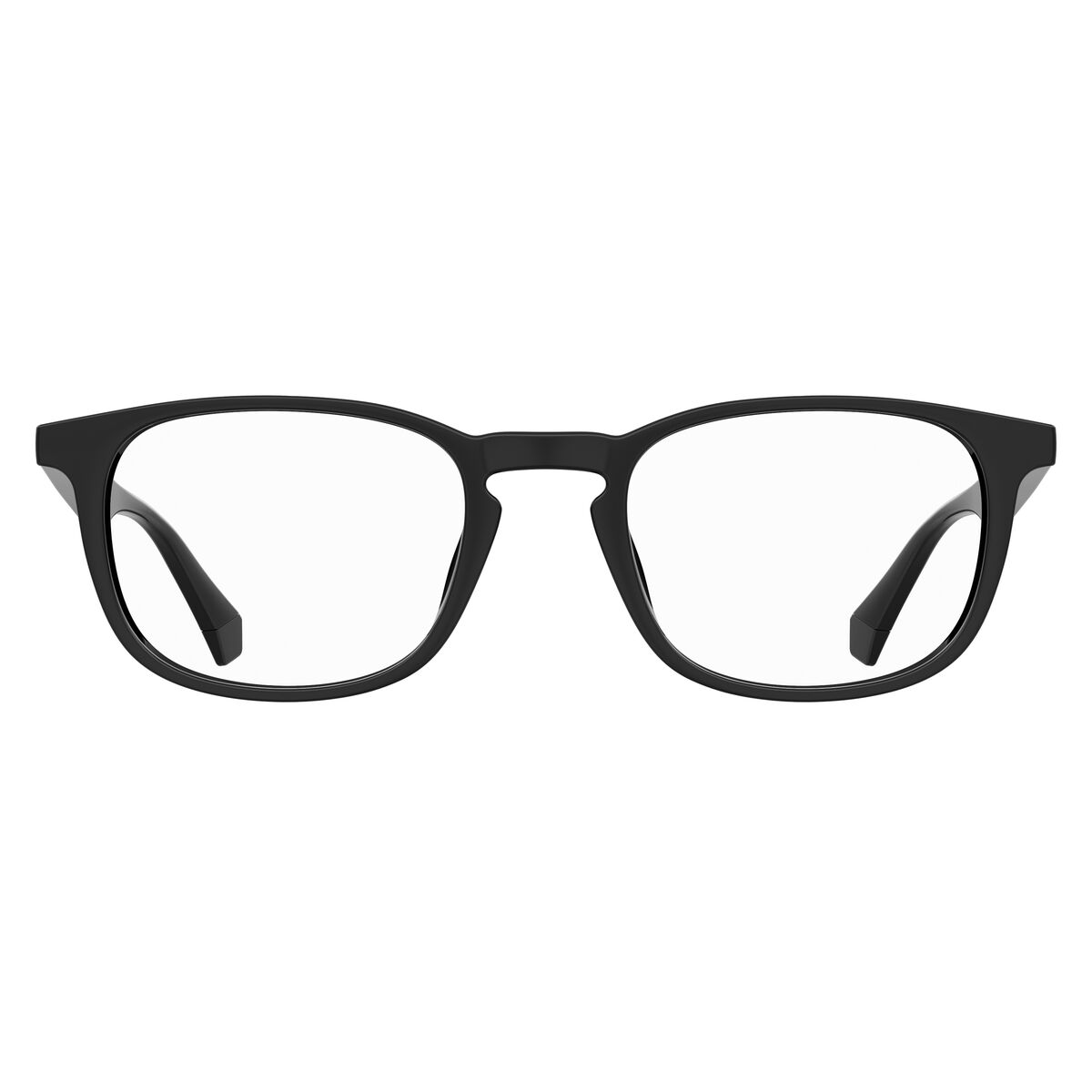 Montatura maschile per punti Polaroid PLD-D410-807 © 50 mm-2