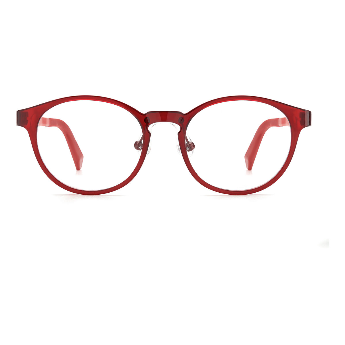 Montatura per punti Polaroid PLD-D822-T3L  45 mm-2