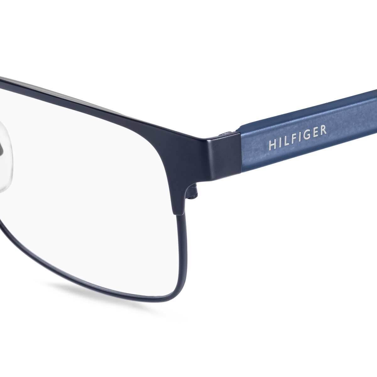 男子Aspora为Tommy Hilfiger得分TH-1396-R1W 53mm-2