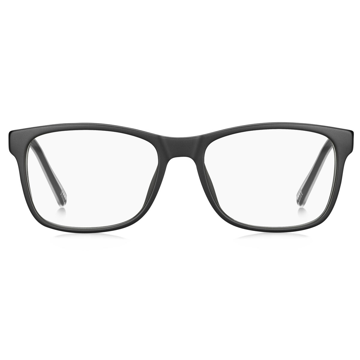 眼鏡のためのユニセックスフレームTommy Hilfiger TH-1444-EI7Ø53 mm-2