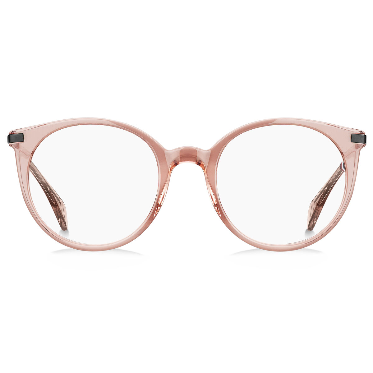 Tommy Hilfiger Brillengestell TH-1475-35J Ø 50 mm-2