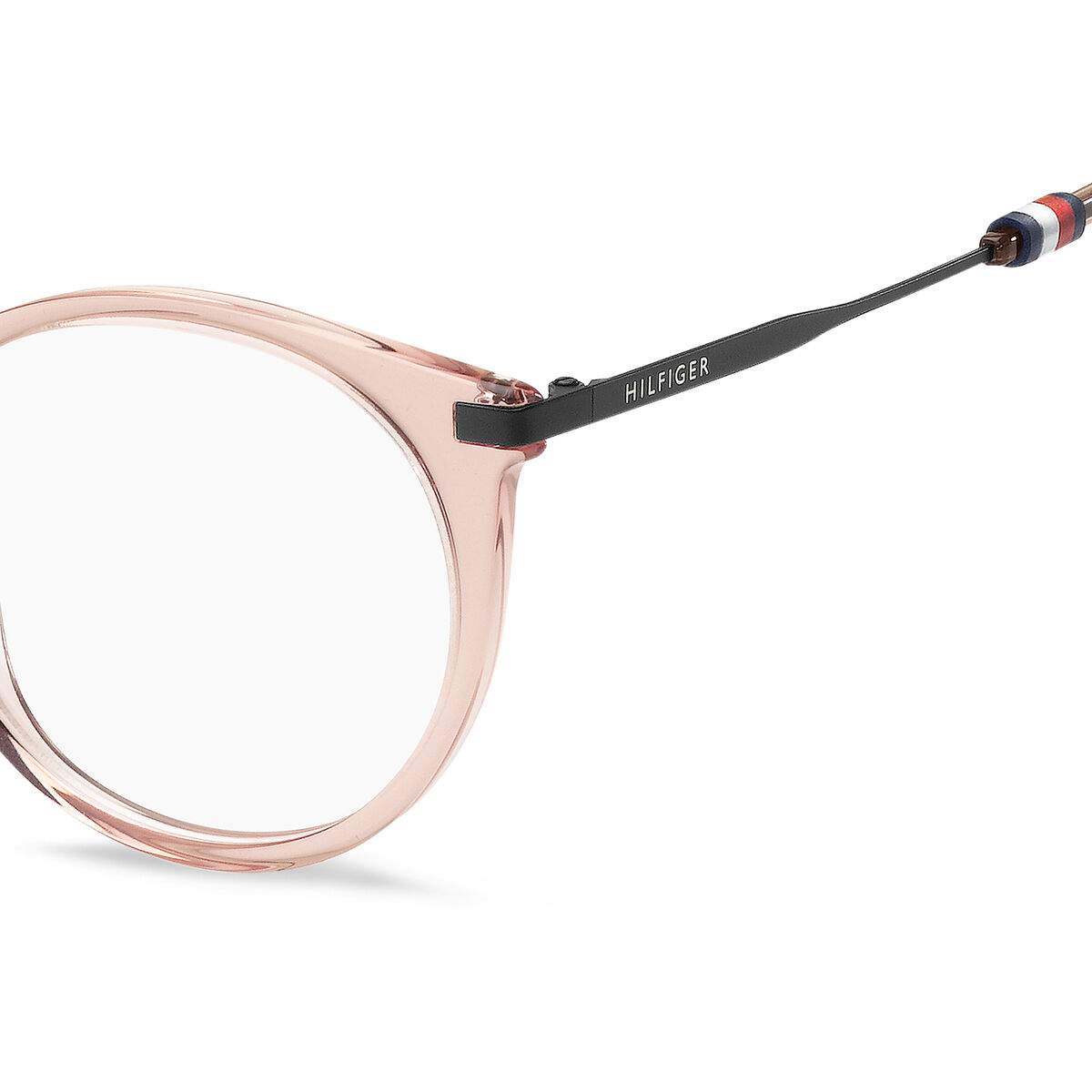 Tommy Hilfiger Brillengestell TH-1475-35J Ø 50 mm-3