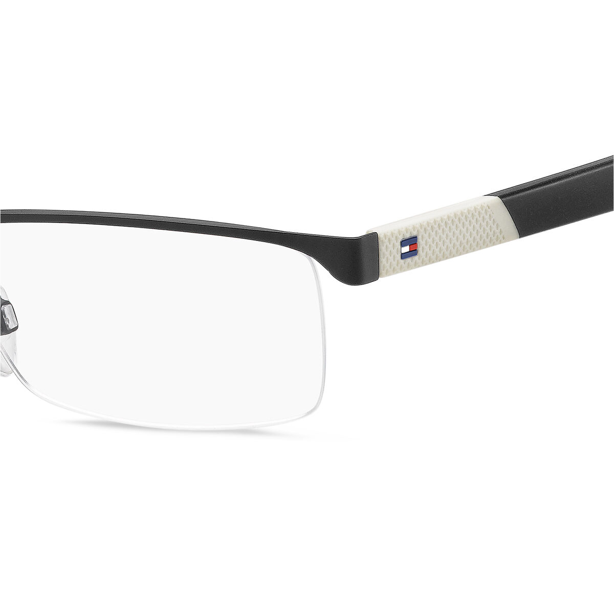 男子Aspora for Tommy Hilfiger眼镜TH-1562-003 56mm-2