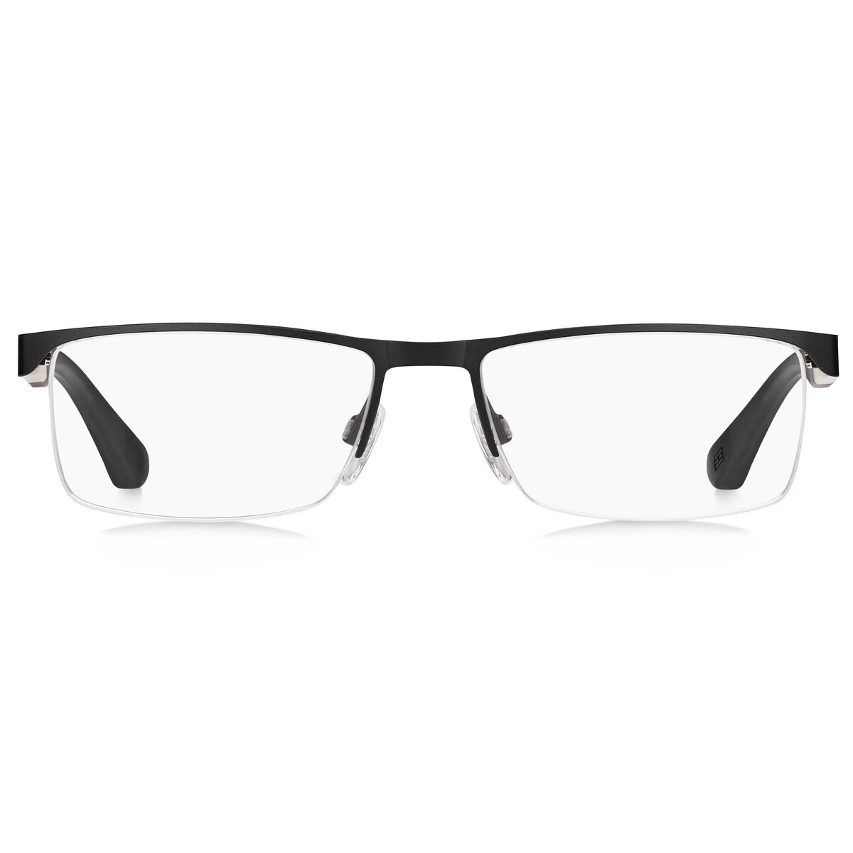男子Aspora for Tommy Hilfiger眼镜TH-1562-003 56mm-3