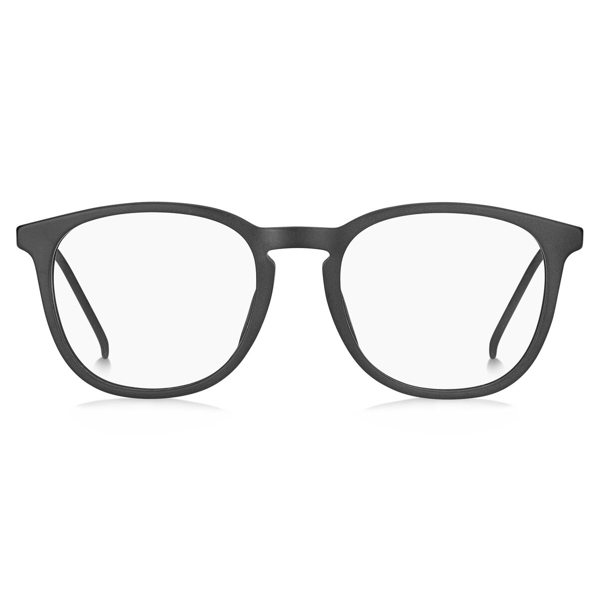 Tommy Hilfiger TH-1706-003 49 mm Men's Spectacle Frame-3