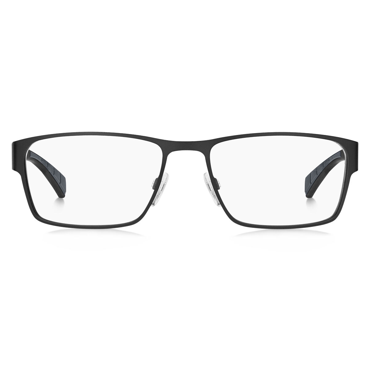 Tommy Hilfiger Men's Eyeglass Frame TH-1746-003 ø 58 mm-3