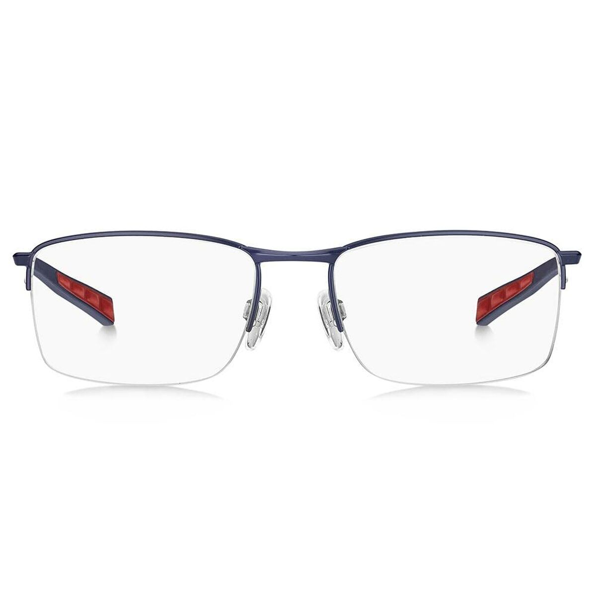 Tommy Hilfiger Men's Spectacle Frame TH-1784-FLL ø 54 mm-3