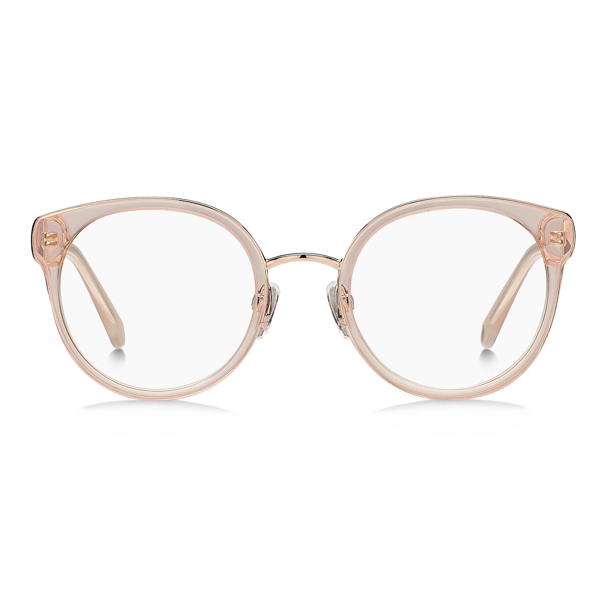 Montatura femminile per gli occhiali Tommy Hilfiger TH-1823-35J  51 mm-2