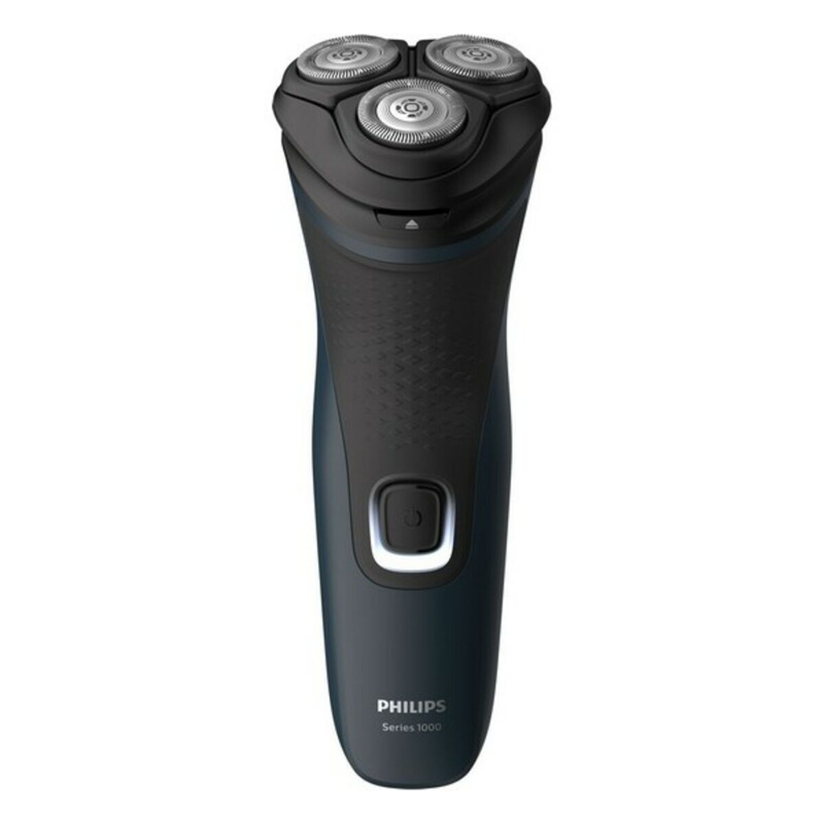 Машинка для стрижки бороды Philips S1131/41 Powertouch-2