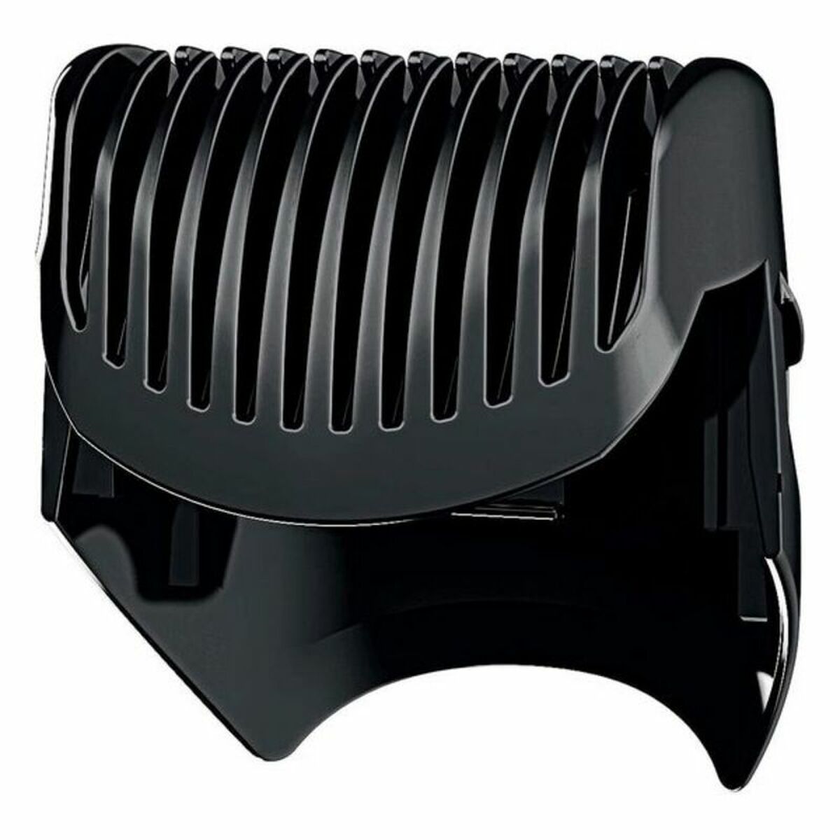 Беспроводная бритва Panasonic Corp. ERGB62H503 0.5 mm Чёрный-2