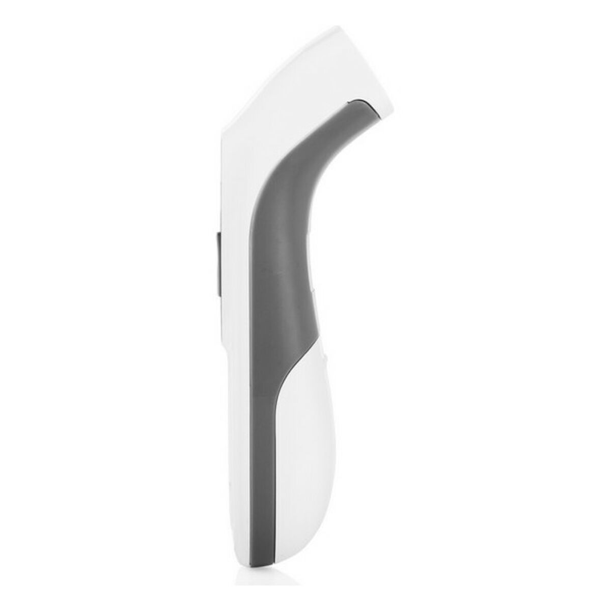 Цифровой термометр TopCom TH-4676 Белый-7