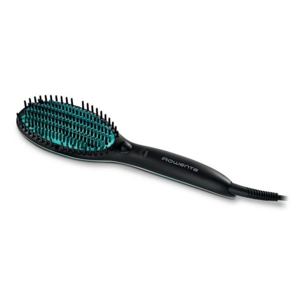 Термощетка Rowenta CF5820F0-3