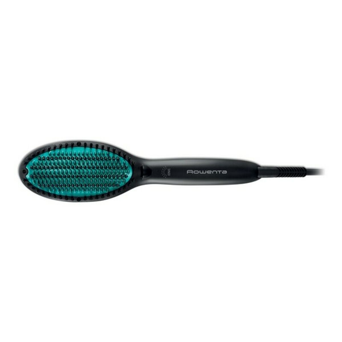 Термощетка Rowenta CF5820F0-4