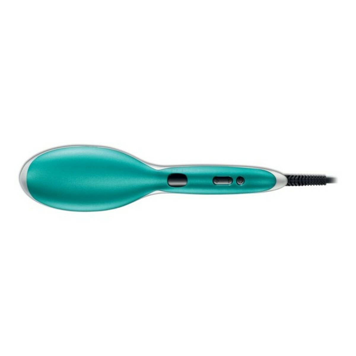 Термощетка Rowenta CF5820F0-6