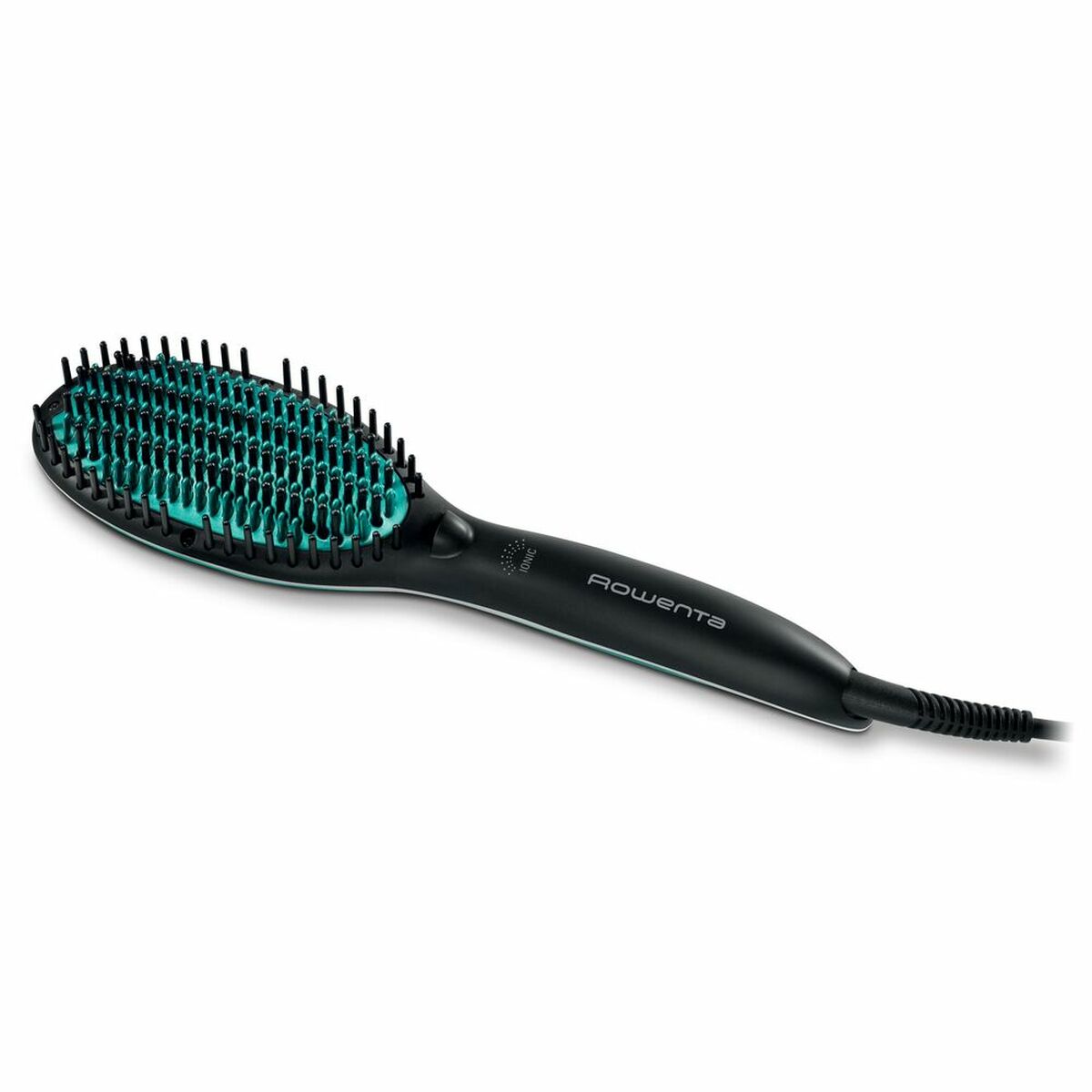 Термощетка Rowenta CF5820F0-7