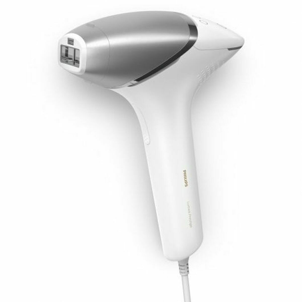 Эпилятор Philips BRI940/00-2