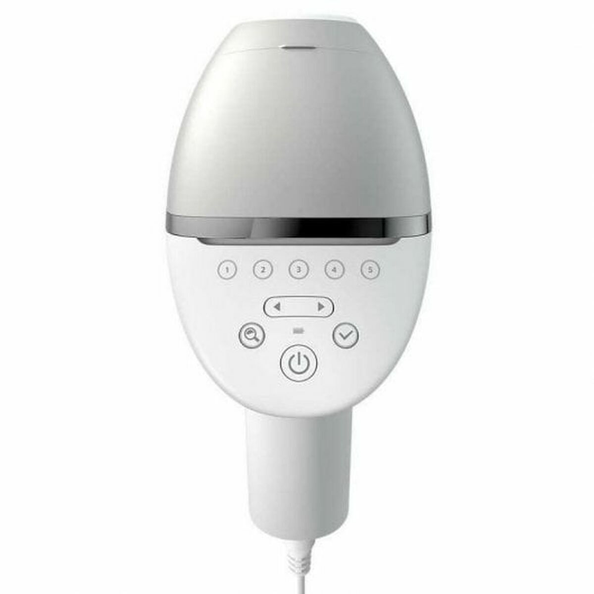 Эпилятор Philips BRI940/00-3