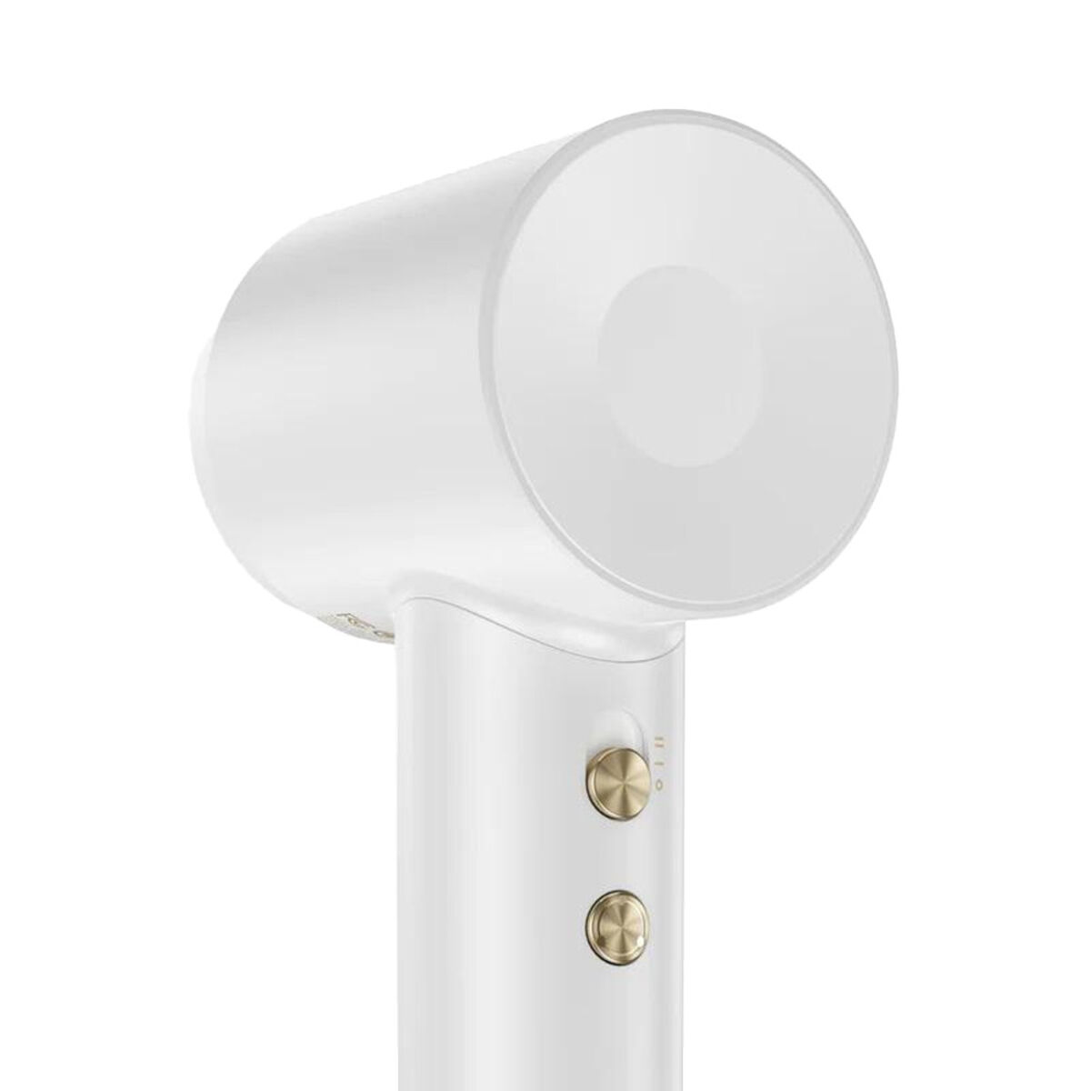 Hairdryer Laifen-4