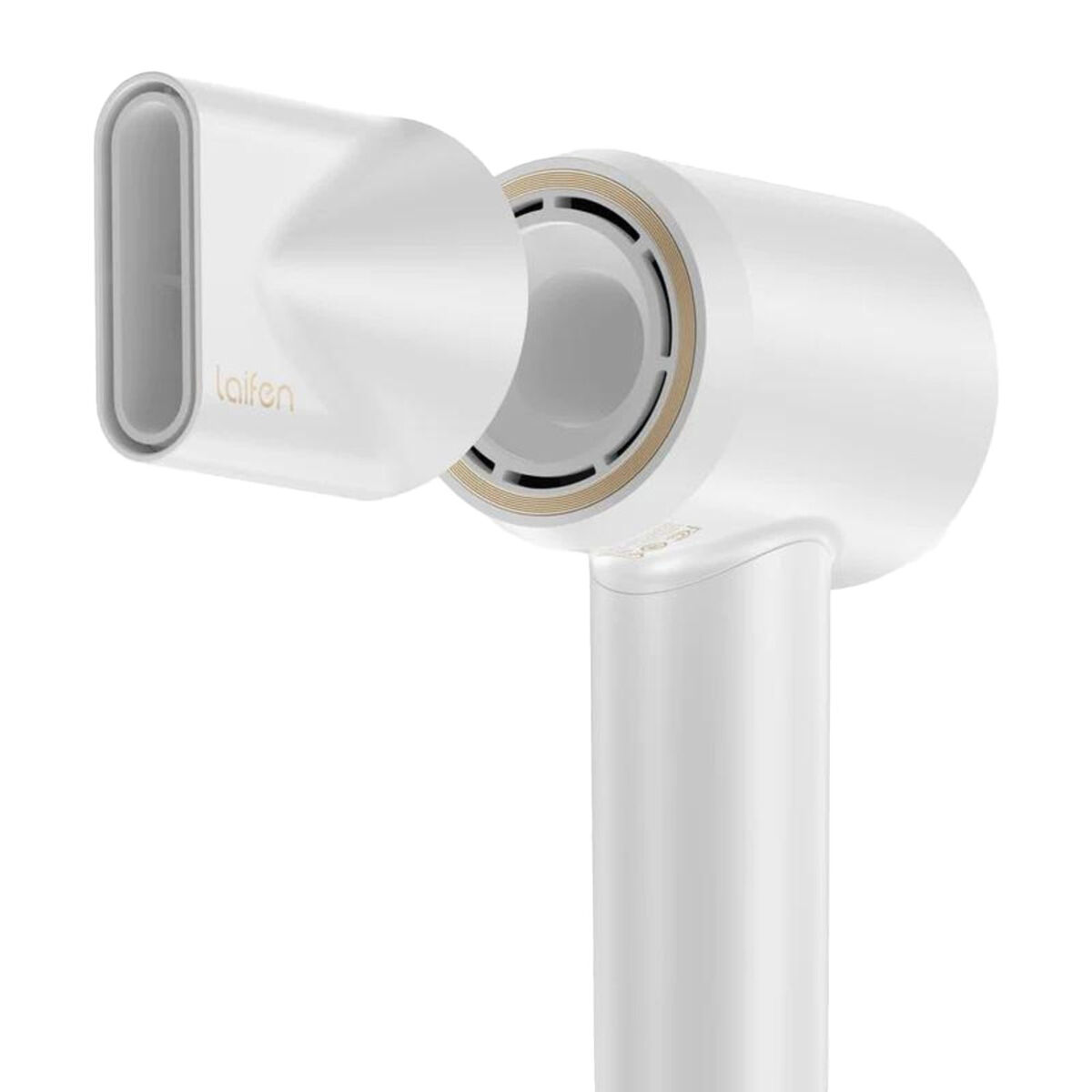 Hairdryer Laifen-5