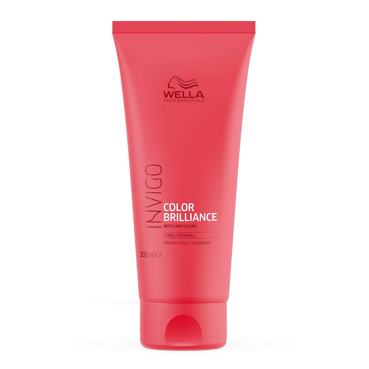 Ar condicionado Wella Invigo Cor Billiance (200 ml)