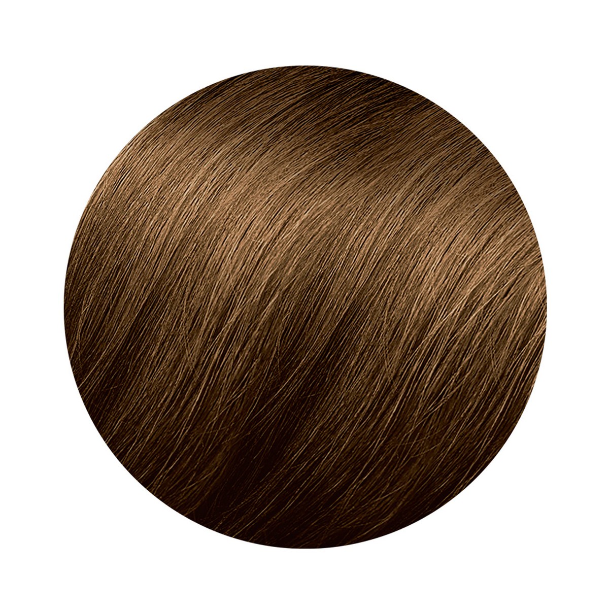 Перманентный краска Phyto Paris Phytocolor 6.3-rubio oscuro dorado Nº 6.3-rubio oscuro dorado-3